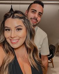 Gary Guido's Instagram, Twitter & Facebook