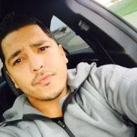 Justin Jarin Email & Phone Number