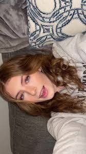 Peyton Ryan's Instagram, Twitter & Facebook