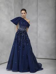 Ready To Wear Fw 2020 21 Look 33 Unique Dresses Dresses Cocktail Gowns
