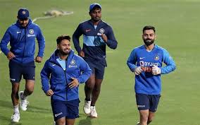 We did not find results for: India Vs Sri Lanka 2020 3 Match T20i Series Statistical Preview