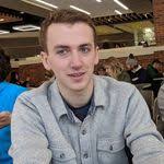 Cyle Spillane's Instagram, Twitter & Facebook