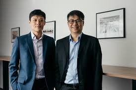 Check spelling or type a new query. Rev Law Llc Dispute Resolution Lawyers In Singapore