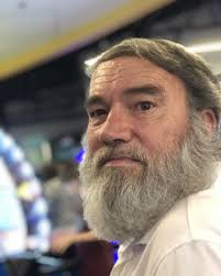 Mark Selph Obituary June 12, 2024