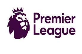 Check the premier league 2020/2021 table, positions and stats for the teams of the %competition_season% on as.com. Premier League 2020 21 Live Streaming Matchweek 1 Full Schedule Timings All You Need To Know About Epl Fulham Vs Arsenal Crystal Palace Vs Southampton Liverpool Vs Leeds United