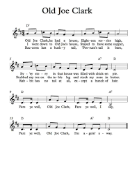 Pin On Free Sheet Music