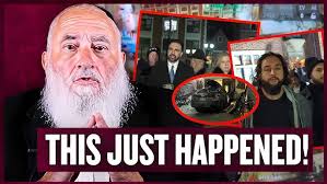 IDF STRIKES SENIOR MEMBERS OF ISLAMIC JIHAD