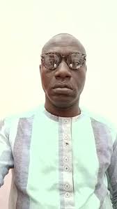 Gloire soit rendue à Dieu pour tous Ses bienfaits et Sa Grâce qu'il nous a  accordés en faisant de nous des heureux bénéficiaires de Sa Grande  Miséricorde. Que pourrons-nous donc faire pour