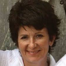 Tracie Broach Taylor Obituary January 12, 2024