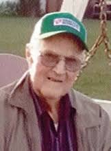 Obituary information for Marion "Buck" Franklin Duncan