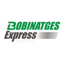 Bobinatges Express - Publicaciones | Facebook