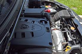 Maybe you would like to learn more about one of these? Turbo Preve Rosak