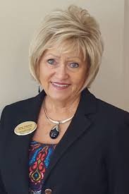 BNI Referrals to Riches