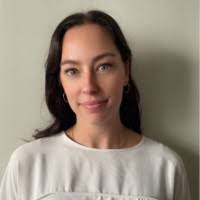 400+ "Bogdon" profiles