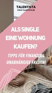 Sie möchten eine wohnung in plauen kaufen? Als Single Eine Wohnung Kaufen Klar Wohnung Kaufen Wolle Kaufen Geldanlage
