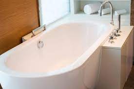 Bathtub liners vs reglazing tile sacramento. Home Sacramento Bathtub Reglazing Tub Resurfacing Contractors
