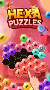 We did not find results for: Block Hexa Puzzle Block Puzzle Game For Android Apk Download