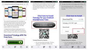 Tutu helper vip free download for android and ios. Tutuapp Android Tutuapp