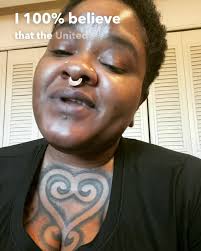 Spirituality for Black Women: Alchemy