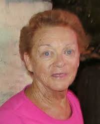 Dorothy Dimodica Obituary