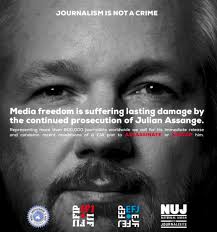 Gordon Mak (@Mak3Investments)