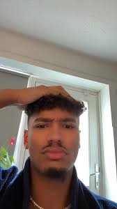 Spencer Reyes Wife Lala