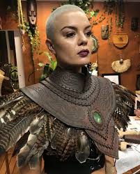 Kay Buchanan (@kay_buchanan_) · Instagram 照片和视频