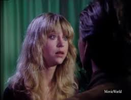 Barnaby Jones" Murder in the Key of C (TV Episode 1980)