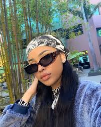 nevaeh jewelry instagram