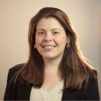 1100+ perfis com “Vickie Costa”