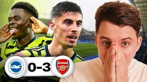 ODEGAARD SAYS ARSENAL DO NOT FEAR HARRY KANE! Chelsea wants Tchouameni