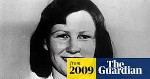 British nurse Helen Smith cremated 30 years after Saudi balcony fall death 