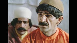 سریال خاطره‌انگیز روزی روزگاری بازپخش می‌شود + ساعت و شبکه
