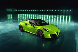 Alfa Romeo 4c 1080p 2k 4k 5k Hd Wallpapers Free Download Wallpaper Flare
