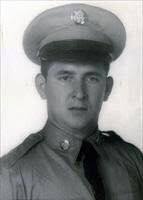 James Reed Bailey (1934-2011)