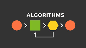 Algoritma Evolusioner dan Metaheuristik