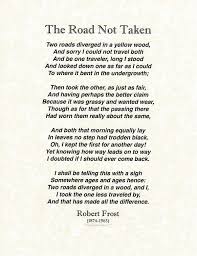 The Road Not Taken By Robert Frost On Parchment Art Print By Desiderata Gallery Robert Frost Poems Poems By Famous Poets True Love Poems