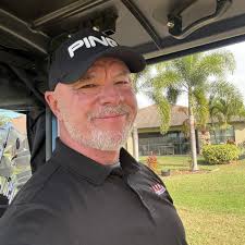 Florida winterizing a samurai vehicle