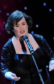Sharon, 57, who has spent around £120,000 on cosmetic surgery, went on to say: Susan Boyle Reveals Plans To Start A Family At 58 News Com Au Australia S Leading News Site