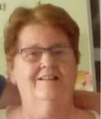 Very sad news this morning of the passing of Nancy Farrell, Green Rd and  formerly of St Brigids Tce. Pre deceased by her husband Jack and daughter  Mary, Nancy is survived by