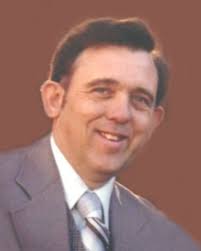 Harvey Wilson "Steve" Stephenson, Jr. Obituary December 1, 2023