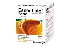 Vino in farmaciile catena si vei primi. Sargenor 1000mg 5ml 20 Fiole Solutie Buvabila