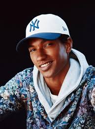 Tim Sheets The New Era of Glory by Tim Sheets, Hardcover