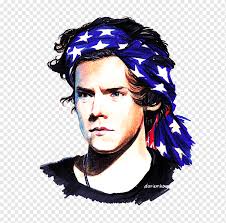 We did not find results for: Harry Styles Drawing One Direction Art One Direction Hair Accessory Zayn Malik Niall Horan Png Pngwing