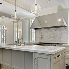 You will be able to find slabs that have veining like marble or slabs that are a solid color. China Full Bullnose Edge Solid Quartz Countertops For Bathroom Decor China Quartz Countertop Bathroom Countertop