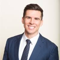 Stephen Maxwell's Instagram, Twitter & Facebook