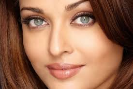 Perfect vision of our love somehow you take over my mind. How To Make Your Eyes Look More Beautiful Without Makeup Breakingtales