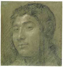 Trionfa Giovan Battista Moroni tra i grandi della Royal Academy