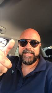 Marcel Torruella Mateo