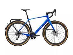 If you would like to get it in english, please contact the developer or leave a comment. Inissio Pmax E Roadbike Simplon Com